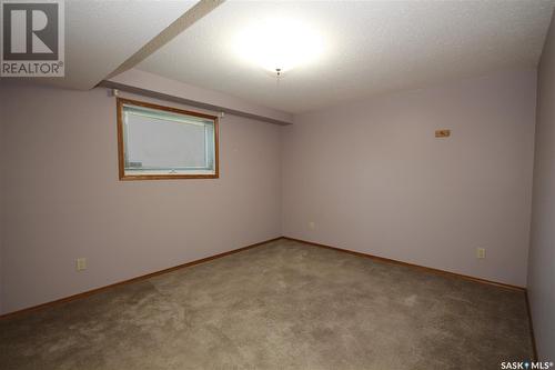 2501 Blue Jay Crescent, North Battleford, SK - Indoor Photo Showing Other Room