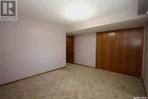 2501 Blue Jay Crescent, North Battleford, SK - Indoor Photo Showing Other Room