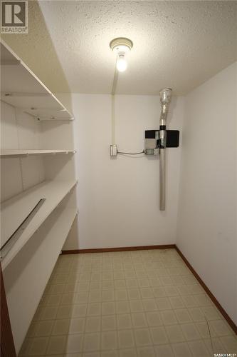 2501 Blue Jay Crescent, North Battleford, SK - Indoor Photo Showing Other Room