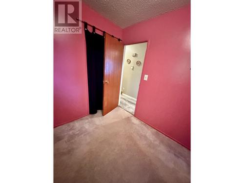 6099 Montgomery Crescent, Prince George, BC - Indoor Photo Showing Other Room