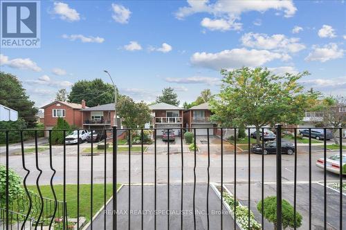 4271 Curia Crescent, Mississauga, ON 