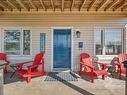 41 Harbourview Drive, North Rustico, PE 