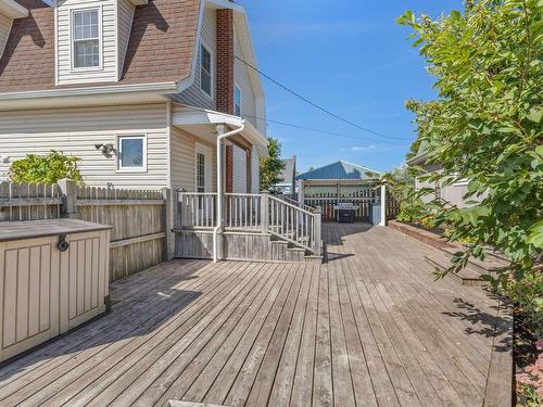 41 Harbourview Drive, North Rustico, PE 