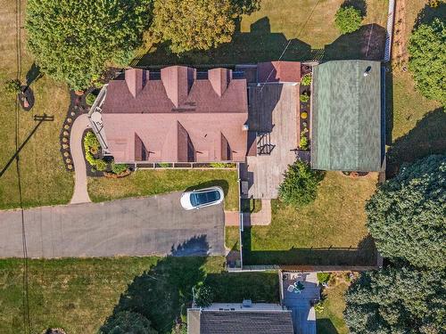 41 Harbourview Drive, North Rustico, PE 