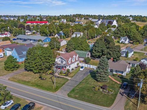 41 Harbourview Drive, North Rustico, PE 