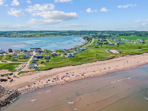 41 Harbourview Drive, North Rustico, PE 