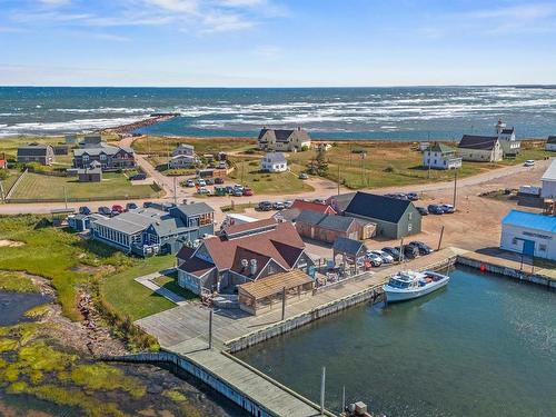 41 Harbourview Drive, North Rustico, PE 