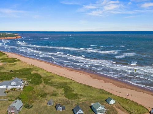 41 Harbourview Drive, North Rustico, PE 