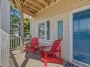 41 Harbourview Drive, North Rustico, PE 