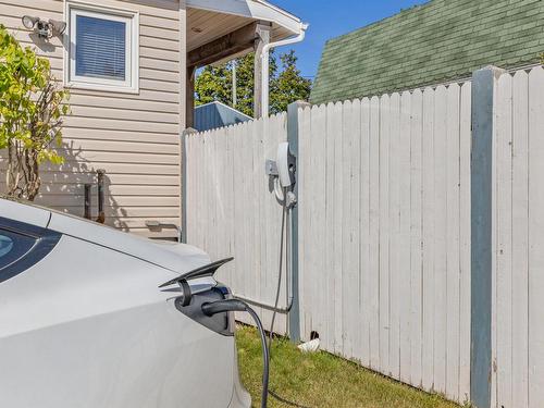 41 Harbourview Drive, North Rustico, PE 