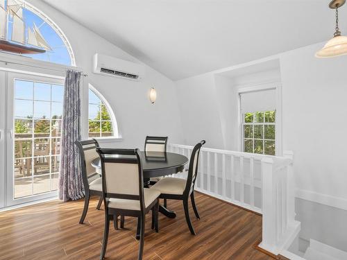 41 Harbourview Drive, North Rustico, PE 