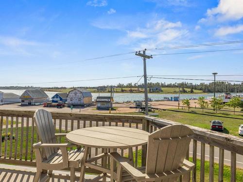 41 Harbourview Drive, North Rustico, PE 