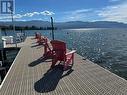 2900 Abbott Street Unit# 208, Kelowna, BC  - Outdoor With Body Of Water With View 