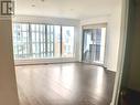 2208 - 68 Shuter Street, Toronto, ON  - Indoor Photo Showing Other Room 