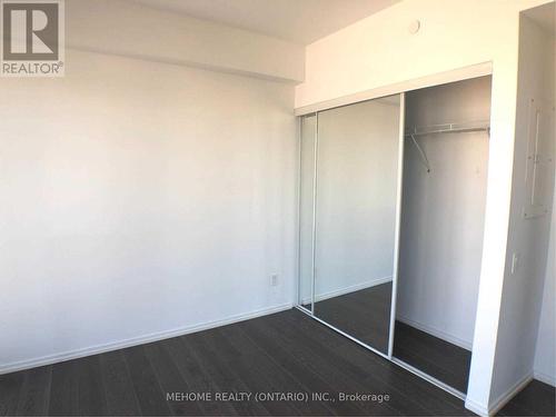 2208 - 68 Shuter Street, Toronto, ON - Indoor Photo Showing Other Room