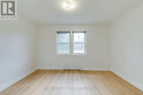 2055 Leighland Road, Burlington, ON - Indoor Photo Showing Other Room