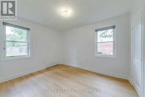 2055 Leighland Road, Burlington, ON - Indoor Photo Showing Other Room