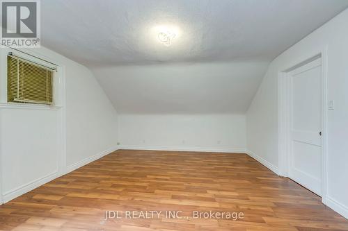 2055 Leighland Road, Burlington, ON - Indoor Photo Showing Other Room