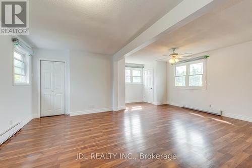 2055 Leighland Road, Burlington, ON - Indoor Photo Showing Other Room