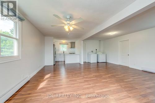 2055 Leighland Road, Burlington, ON - Indoor Photo Showing Other Room