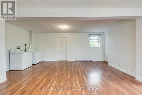 2055 Leighland Road, Burlington, ON - Indoor Photo Showing Other Room