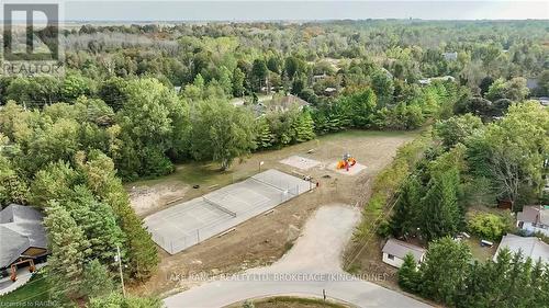 137 Bell Drive, Huron-Kinloss, ON 