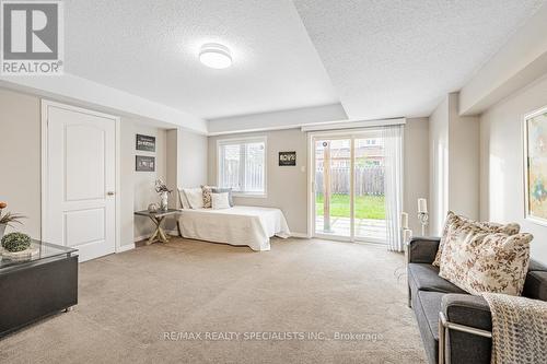 791 Candlestick Circle, Mississauga, ON - Indoor Photo Showing Other Room