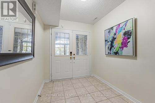 791 Candlestick Circle, Mississauga, ON - Indoor Photo Showing Other Room