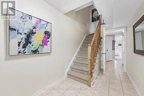 791 Candlestick Circle, Mississauga, ON - Indoor Photo Showing Other Room