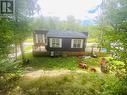 229 - 1082 Shamrock Marina Road, Bracebridge, ON 