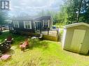 229 - 1082 Shamrock Marina Road, Bracebridge, ON 