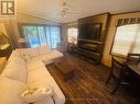 229 - 1082 Shamrock Marina Road, Bracebridge, ON 