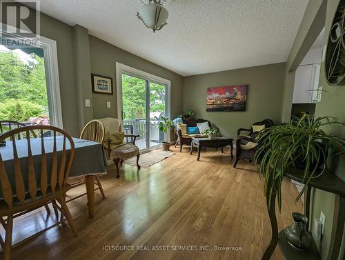 312 Eliza Street, Meaford, ON - Indoor Photo Showing Other Room