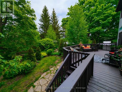 312 Eliza Street, Meaford, ON - Outdoor