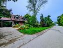 312 Eliza Street, Meaford, ON  - Outdoor 