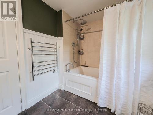 312 Eliza Street, Meaford, ON - Indoor Photo Showing Bathroom