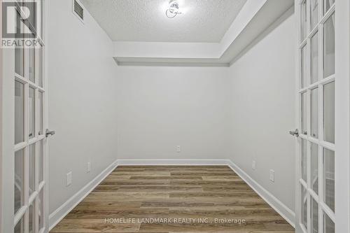 505 - 17 Barberry Place, Toronto, ON - Indoor Photo Showing Other Room