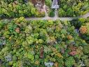 Aerial photo - Ch. Wildwood, Saint-Adolphe-D'Howard, QC 