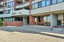 1908 - 2365 Kennedy Road, Toronto, ON  - Outdoor 