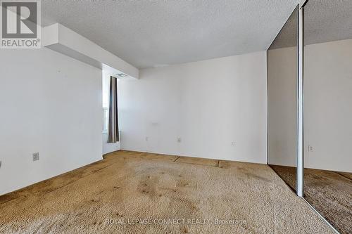 1908 - 2365 Kennedy Road, Toronto, ON - Indoor Photo Showing Other Room