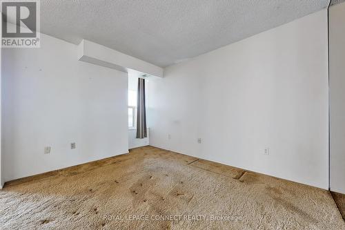 1908 - 2365 Kennedy Road, Toronto, ON - Indoor Photo Showing Other Room