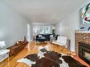 3491 Rowe Avenue, Halifax, NS 