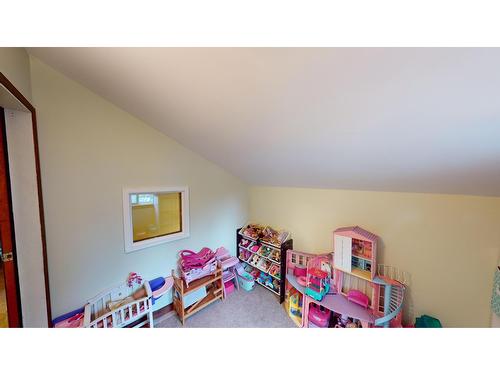 1616 Mt Proctor Place N, Cranbrook, BC - Indoor