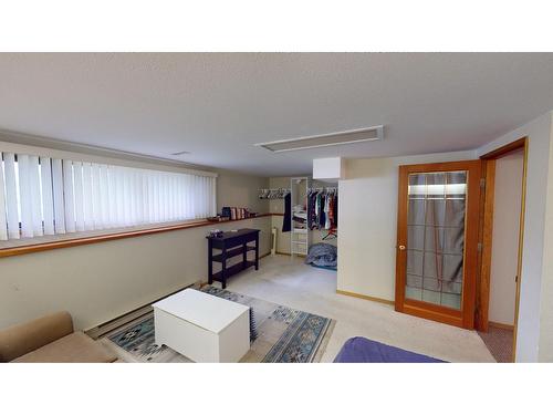 1616 Mt Proctor Place N, Cranbrook, BC - Indoor Photo Showing Other Room