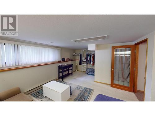 1616 Mt Proctor  N Place, Cranbrook, BC - Indoor Photo Showing Other Room