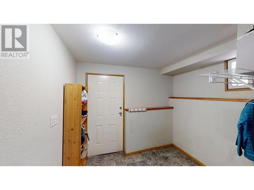 1616 Mt Proctor  N Place, Cranbrook, BC - Indoor Photo Showing Other Room