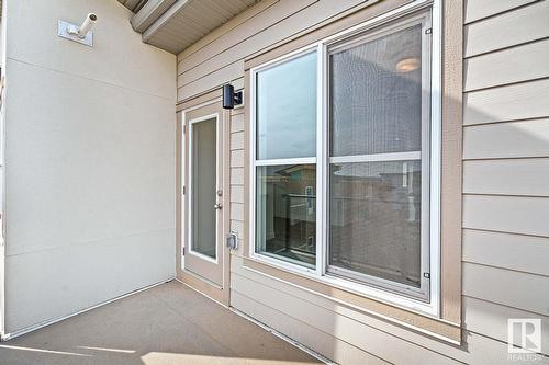 #29 2117 81 St Sw, Calgary, AB - Outdoor With Exterior