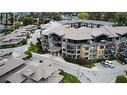 580 Sarsons Road Unit# 112 Lot# S/L 55, Kelowna, BC  - Outdoor 