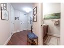 580 Sarsons Road Unit# 112 Lot# S/L 55, Kelowna, BC  - Indoor Photo Showing Other Room 