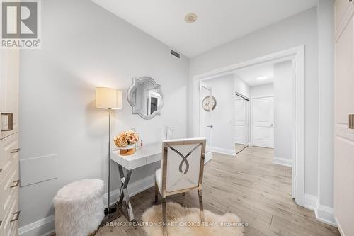 1211 - 100 Harrison Garden Boulevard, Toronto, ON - Indoor Photo Showing Other Room